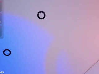 sophiestarx live webcam show