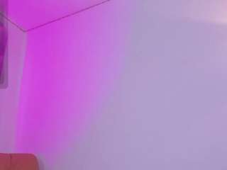 sophiestarx
