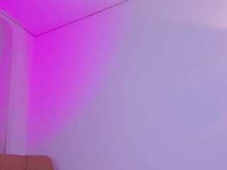 sophiestarx