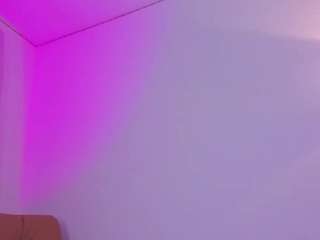 sophiestarx