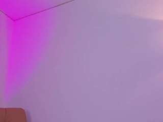 sophiestarx