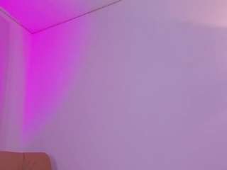 sophiestarx