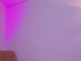 sophiestarx
