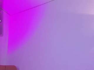 sophiestarx
