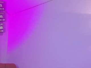 sophiestarx
