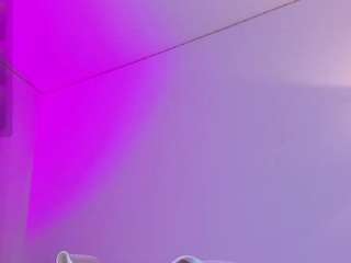 sophiestarx