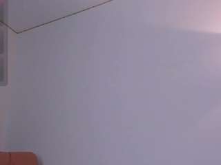 sophiestarx