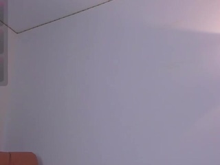 sophiestarx