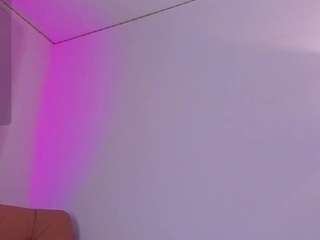 sophiestarx