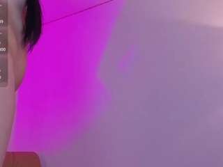 sophiestarx