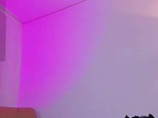 sophiestarx profile preview