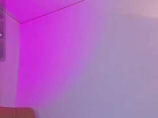 sophiestarx profile preview