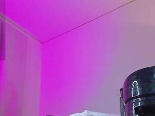 sophiestarx