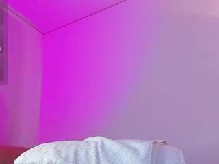 sophiestarx
