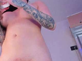 sophiestarx