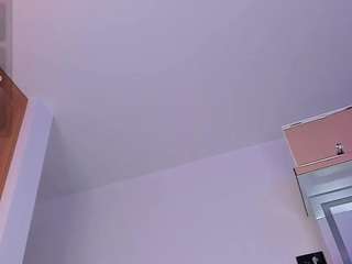 sophiestarx