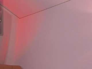 sophiestarx