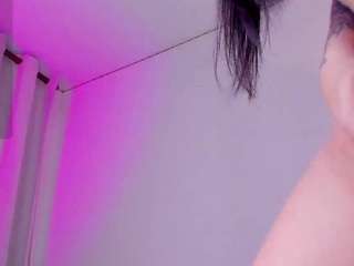 sophiestarx
