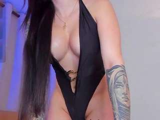 sarah sophia