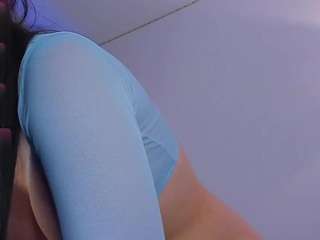 sophiestarx