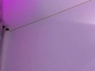Sophiestarx