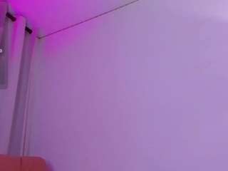 sophiestarx