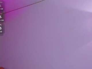 sophiestarx