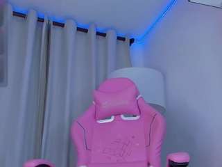 Sophiestarx live webcam