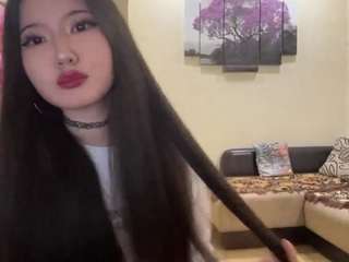 stephanydansie webcam