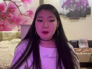 stephanydansie webcam