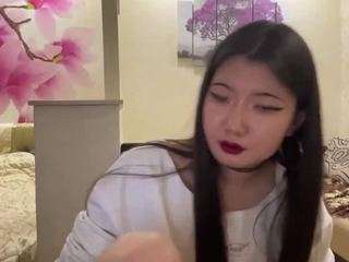 stephanydansie Live Webcam on CamSoda