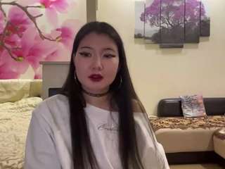 stephanydansie webcam