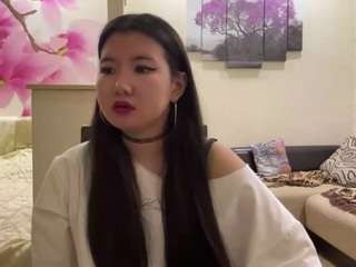 stephanydansie webcam