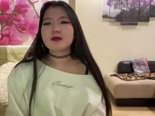 stephanydansie webcam