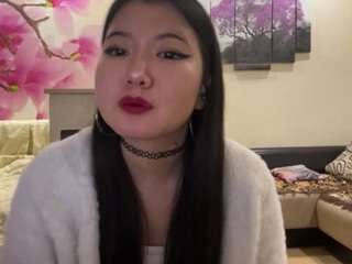 stephanydansie webcam