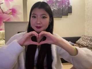 stephanydansie webcam