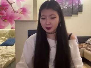 stephanydansie webcam