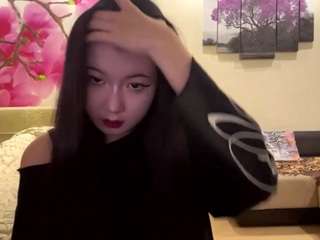 stephanydansie webcam