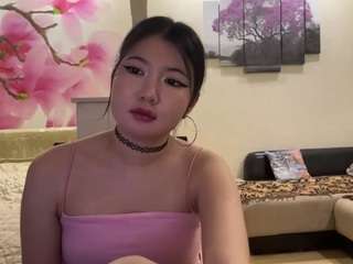 stephanydansie Live Webcam on CamSoda