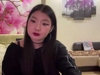 stephanydansie webcam