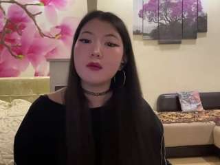 stephanydansie webcam