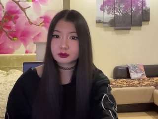 stephanydansie webcam