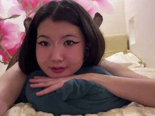 stephanydansie webcam