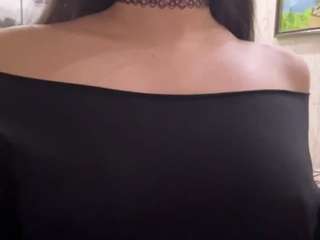 stephanydansie