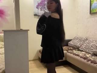 stephanydansie