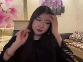 stephanydansie