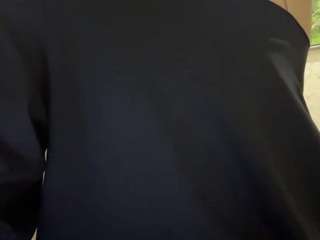 stephanydansie