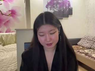 stephanydansie