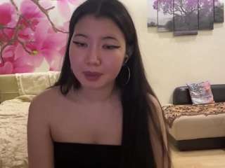 stephanydansie