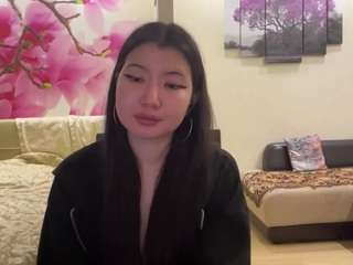 stephanydansie